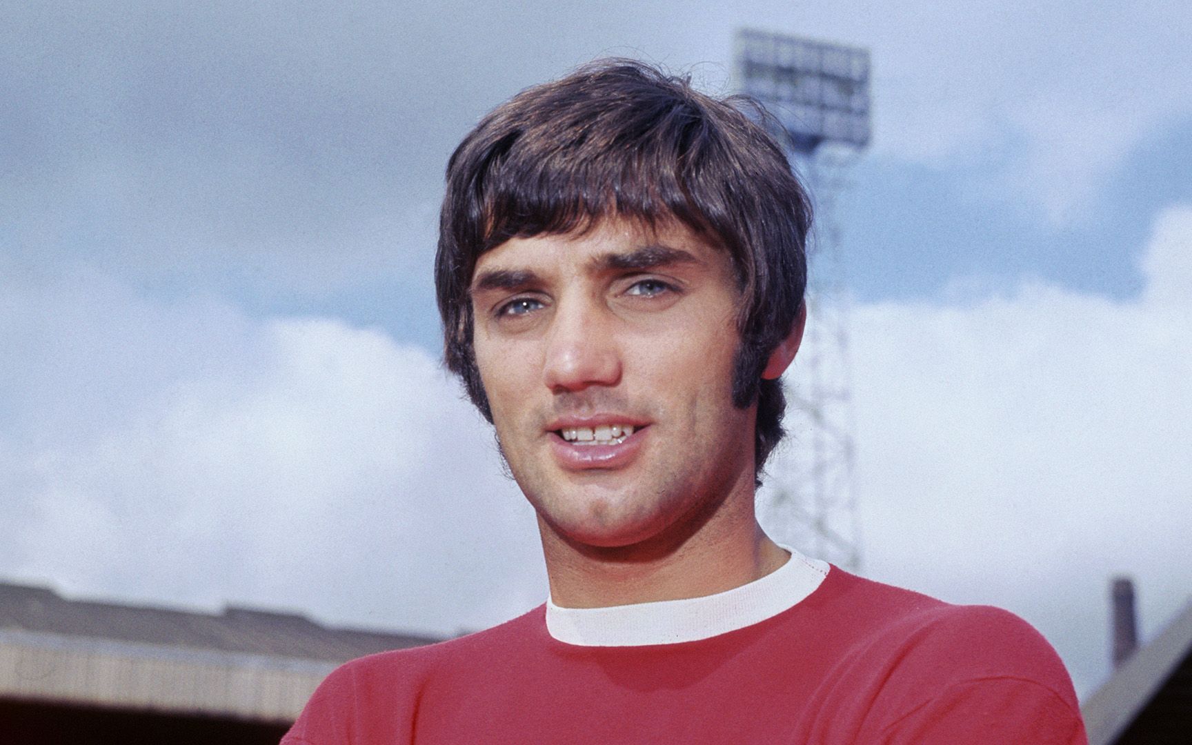 以首回合K 以首回合K