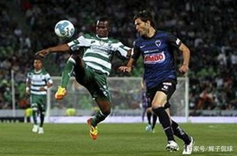 双边权重合 双边权重合