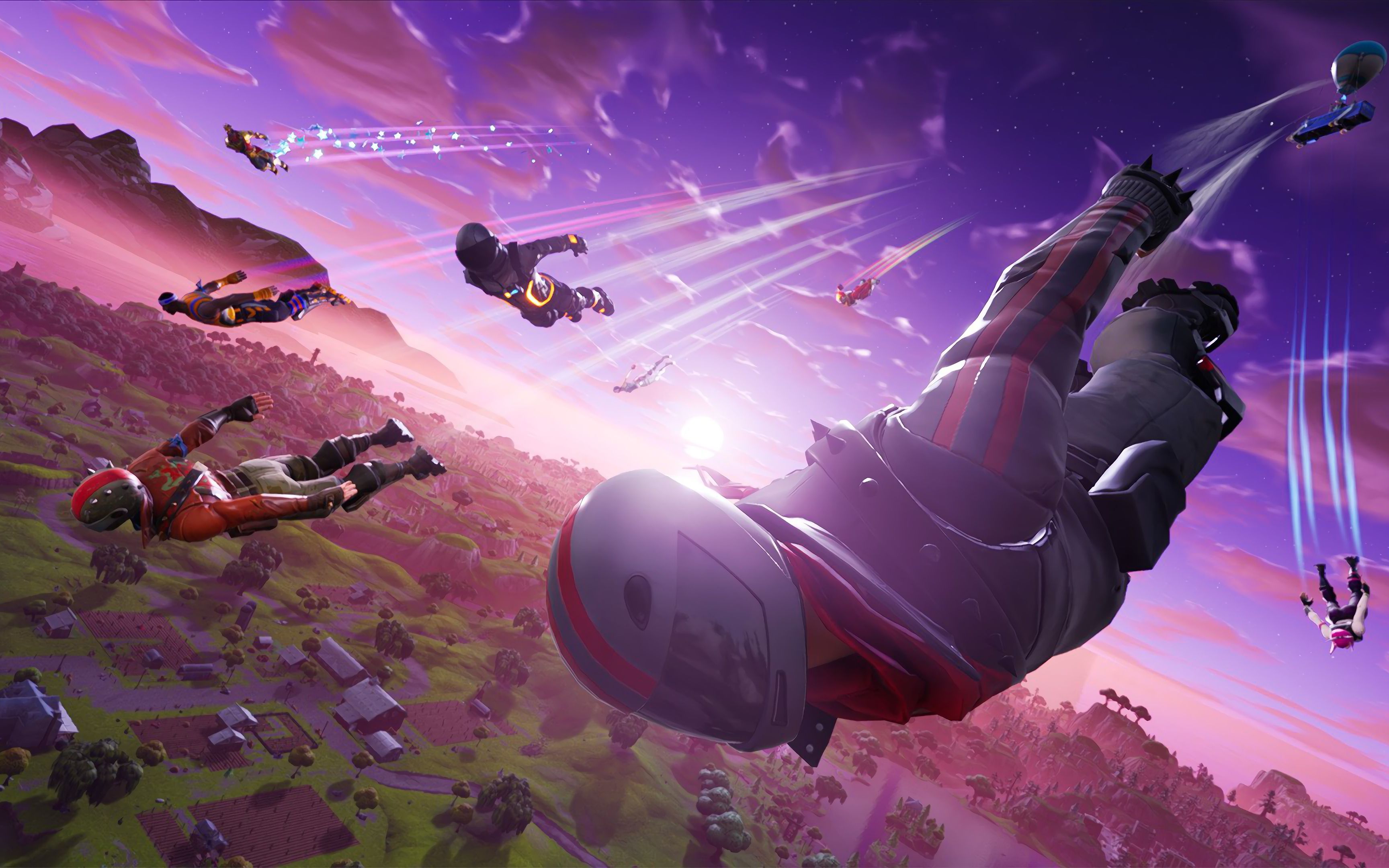 这一传闻更 这一传闻更