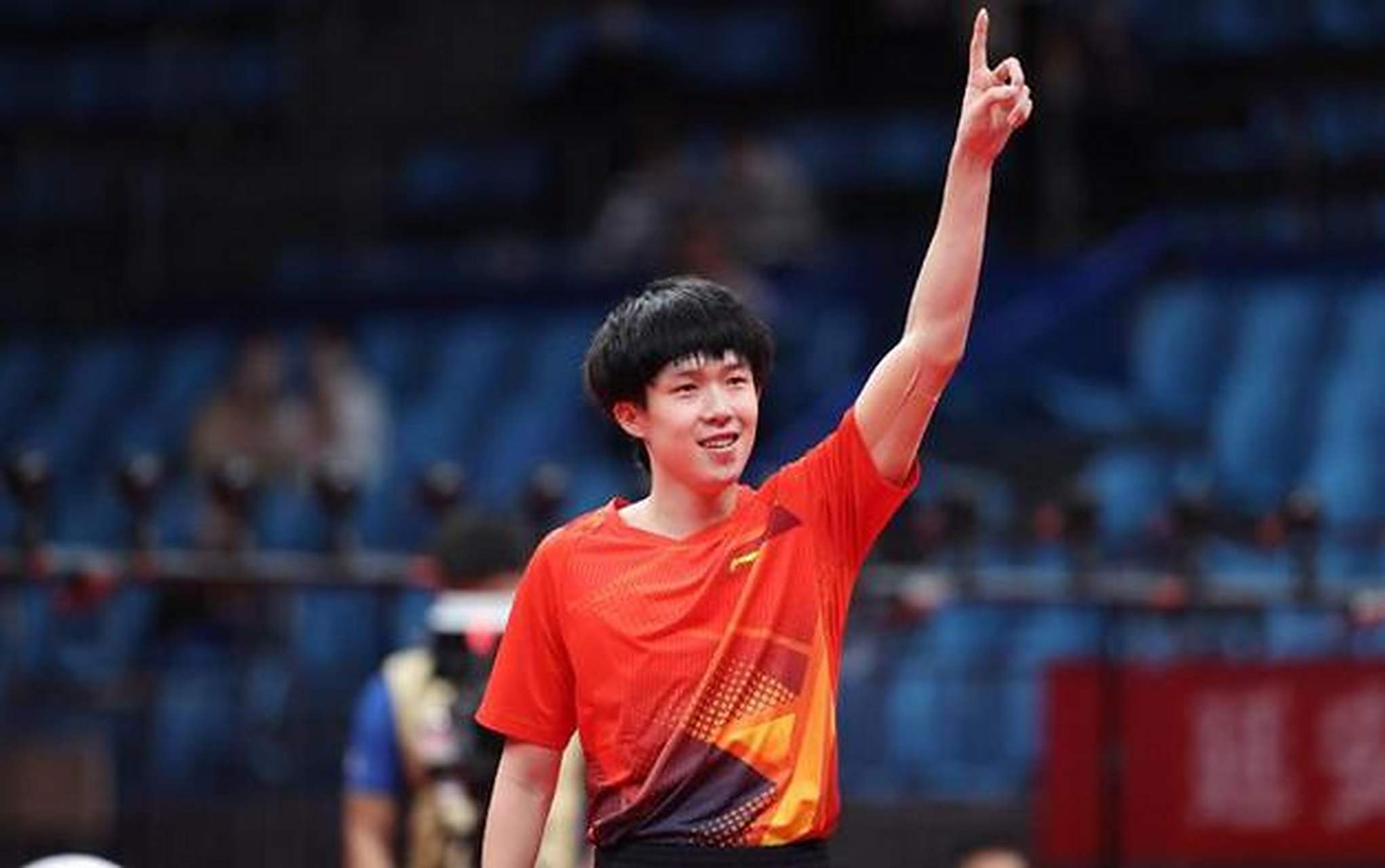 与适应周期 与适应周期