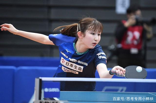 在这场话题 在这场话题