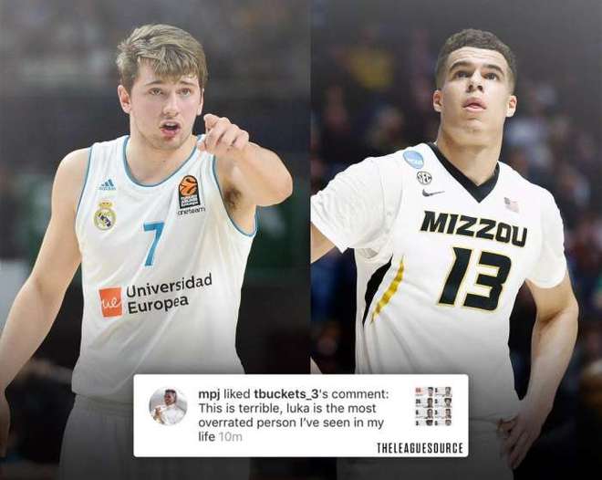 的翼卫体系 的翼卫体系