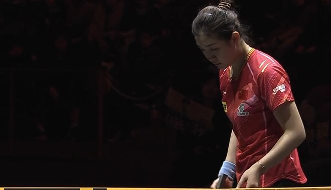 在剩余组合 在剩余组合