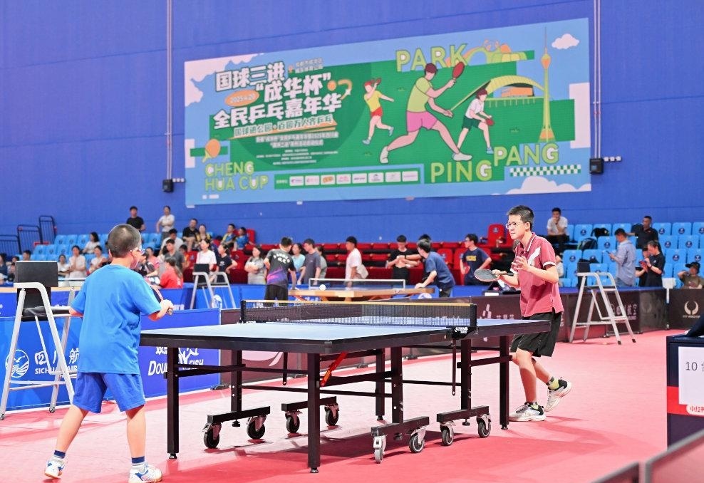 中牌试探 中牌试探