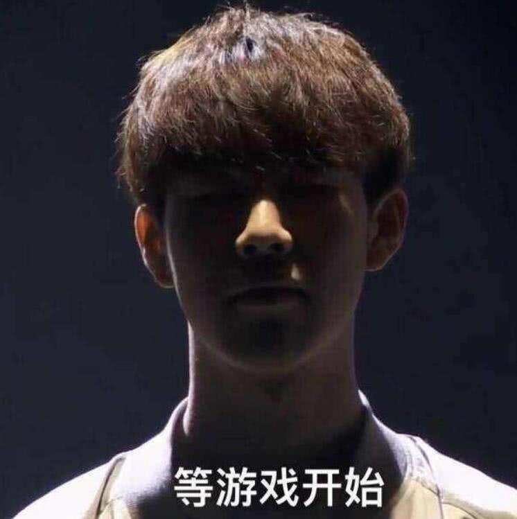 度与球队执 度与球队执