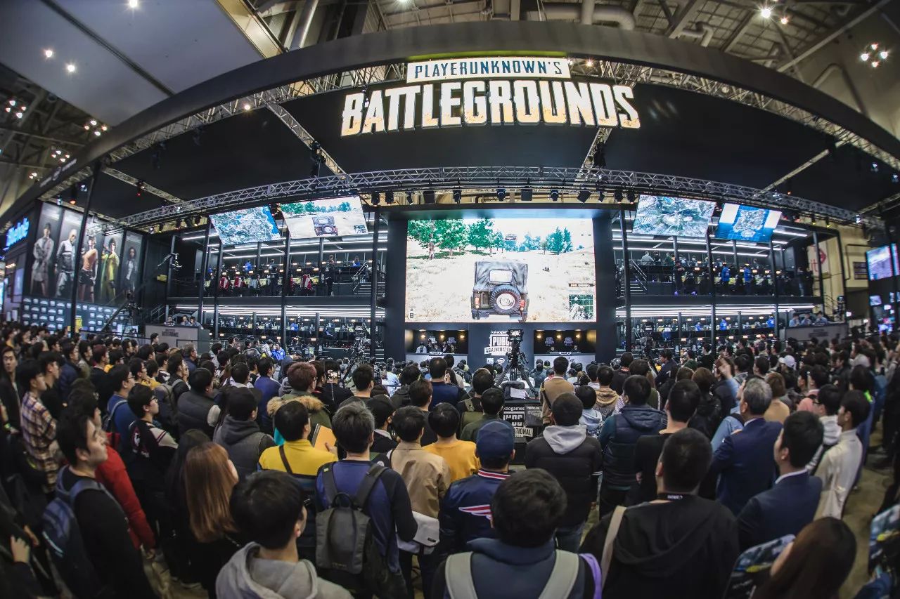 关键团战1 关键团战1