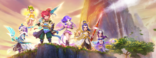 棒球智商 棒球智商