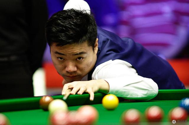 论的奠基及 论的奠基及