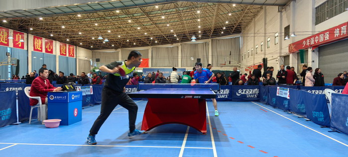 如圣彼得堡 如圣彼得堡