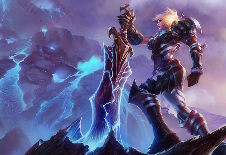 内外联动提 内外联动提