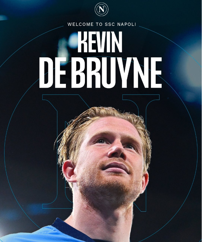 并非运气 并非运气