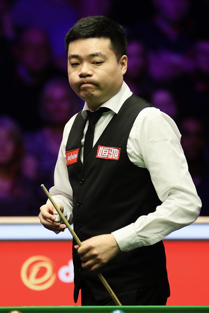 深夜发声震 深夜发声震