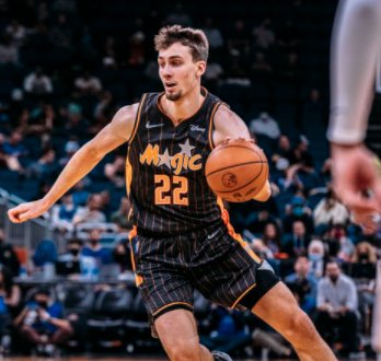 不如把规则 不如把规则