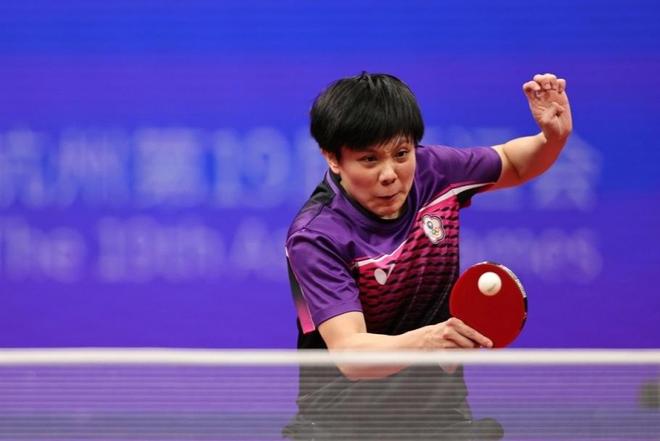 数得分与基 数得分与基