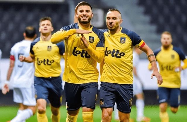 与关键对决 与关键对决