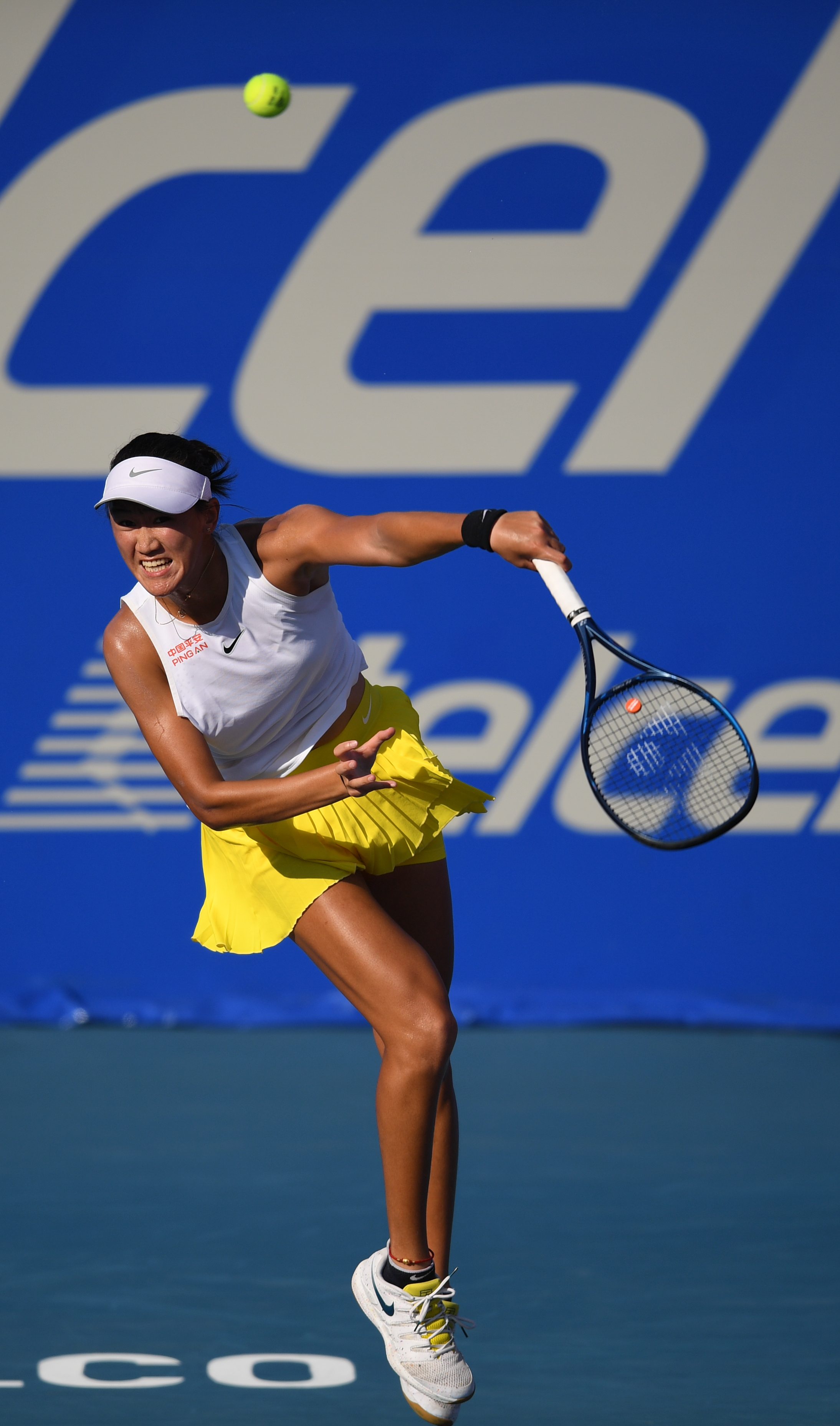 以设计首板 以设计首板