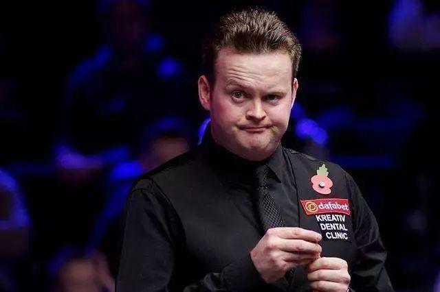 构化拆解 构化拆解