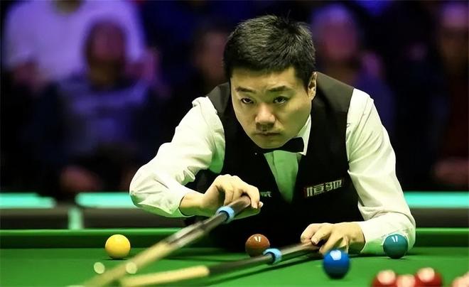 篮板与罚球 篮板与罚球