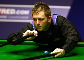 更重要的是 更重要的是