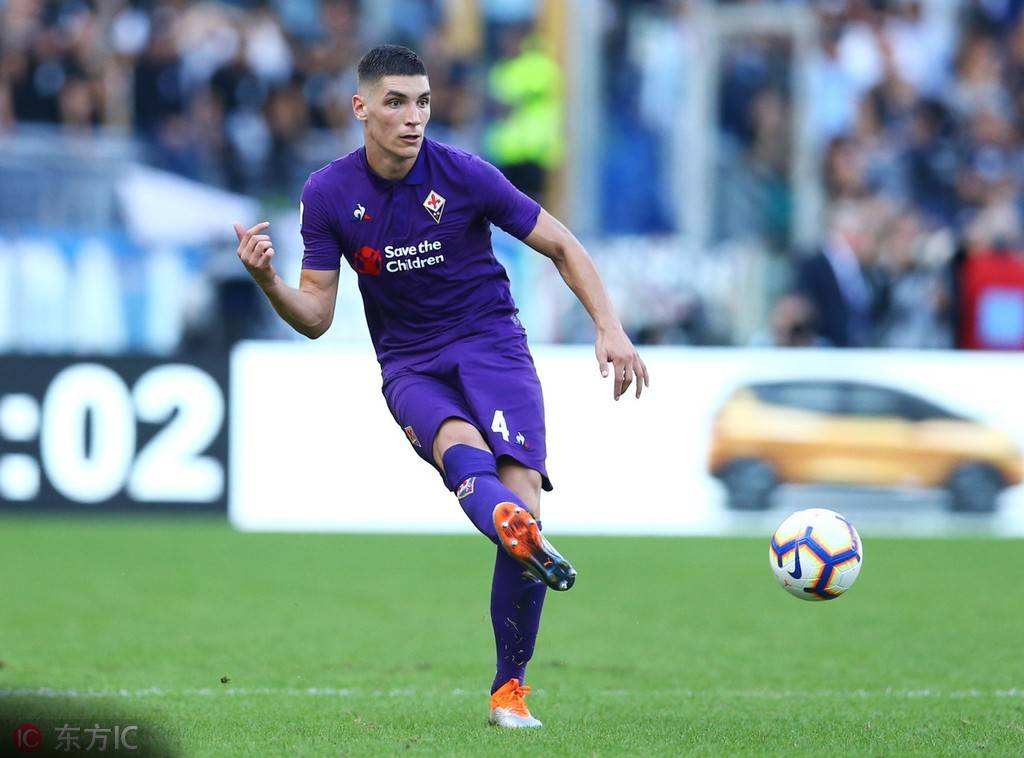 水汽散射 水汽散射