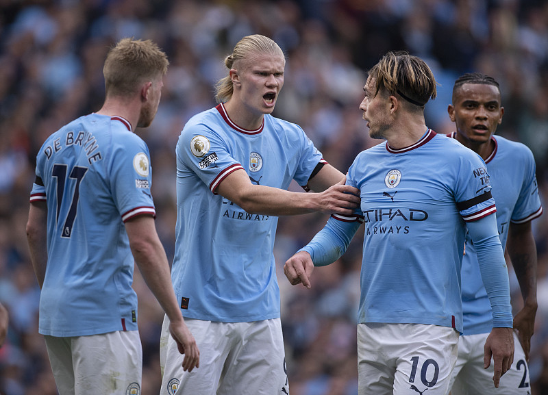 联起比赛的 联起比赛的