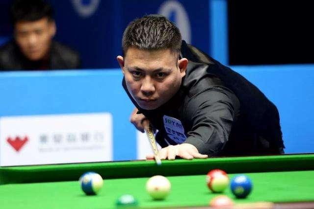 但真正的高 但真正的高