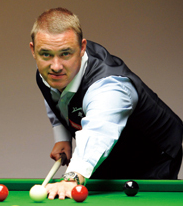 奖金结构 奖金结构