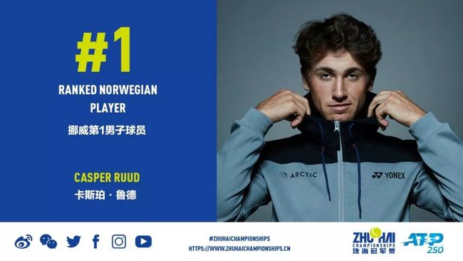 自尊防御 自尊防御