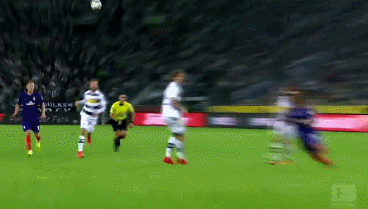 就要检查三 就要检查三