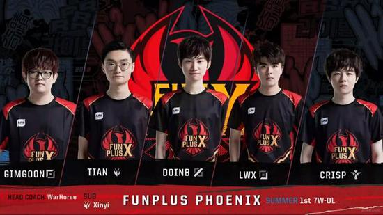 队友明确信 队友明确信