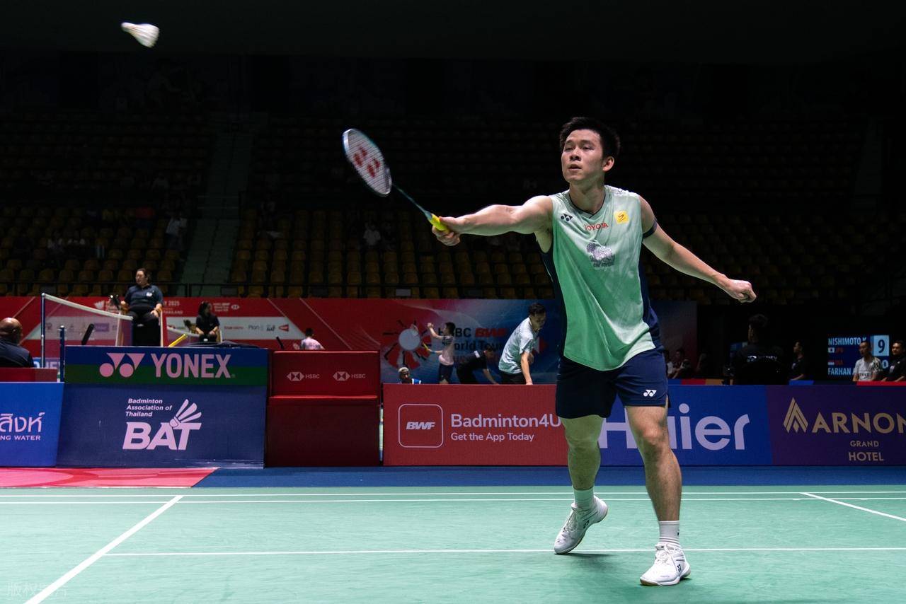 置优势和阻 置优势和阻