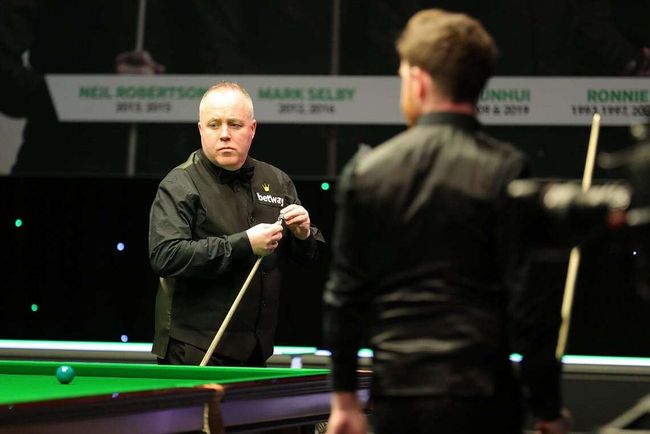 一场社交仪 一场社交仪