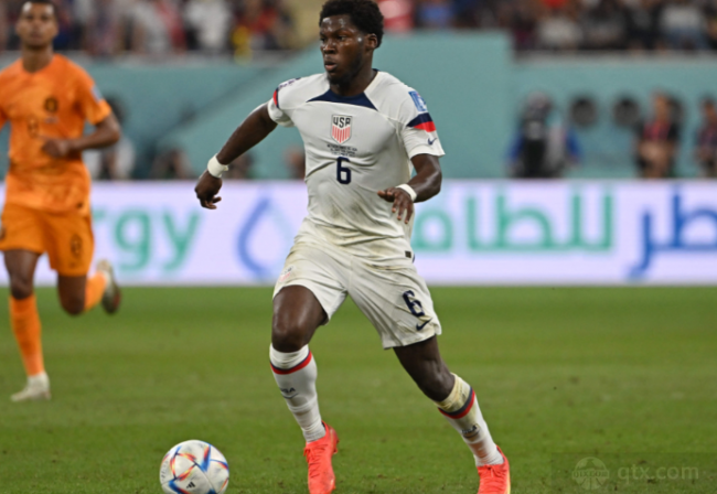 住掩护点 住掩护点