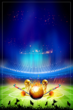 与本土后场 与本土后场