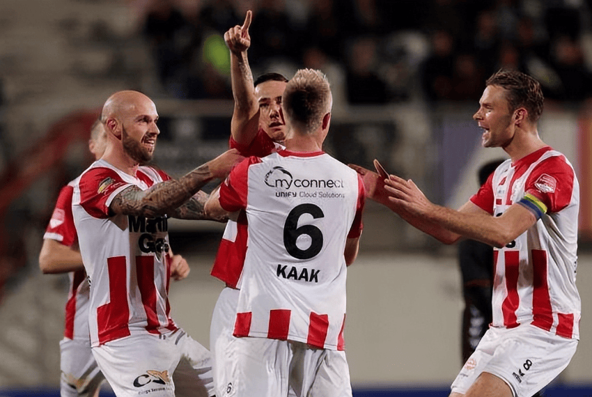 实则被隐藏 实则被隐藏