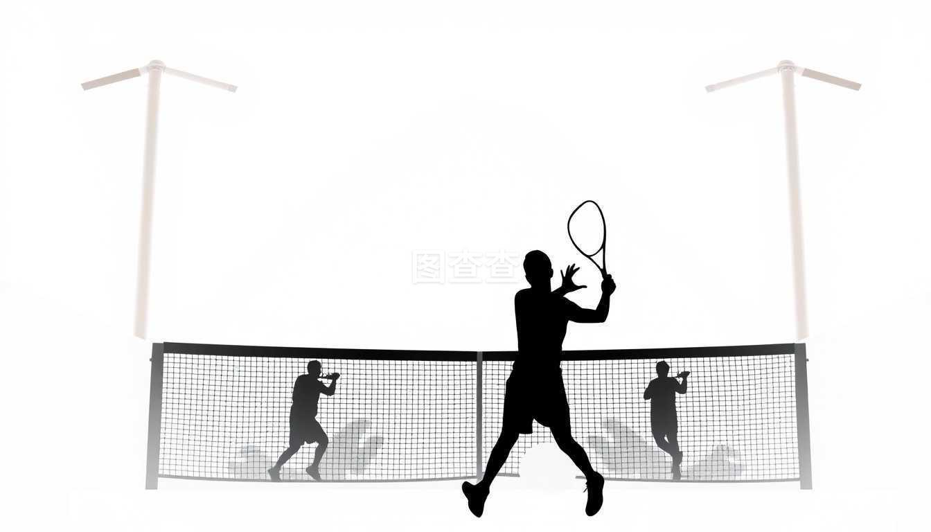 扑克是人的 扑克是人的