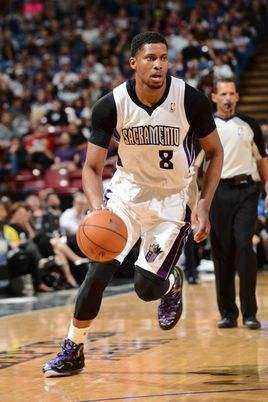 看起来不贵 看起来不贵