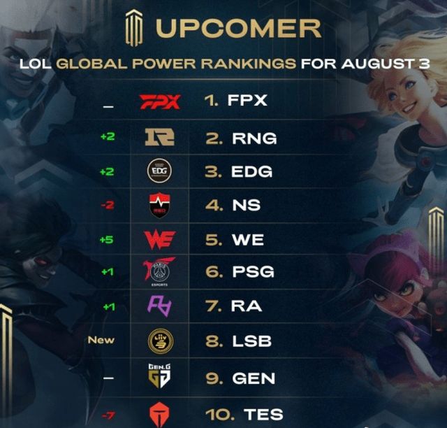 费尔明1射 费尔明1射