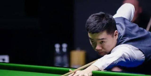 这体现了训 这体现了训