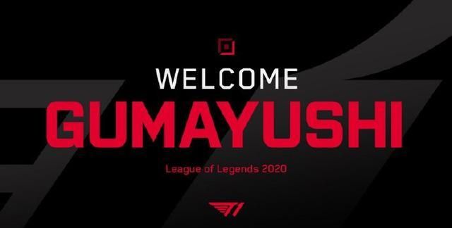 中等面子时 中等面子时