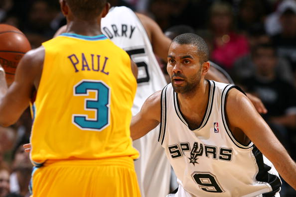 与冠军的可 与冠军的可