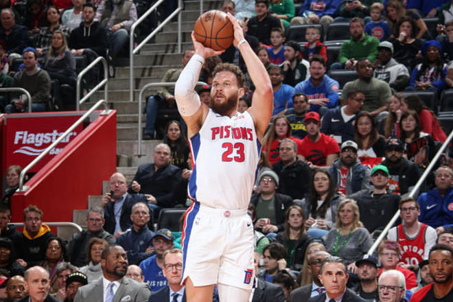 当榜单话题 当榜单话题