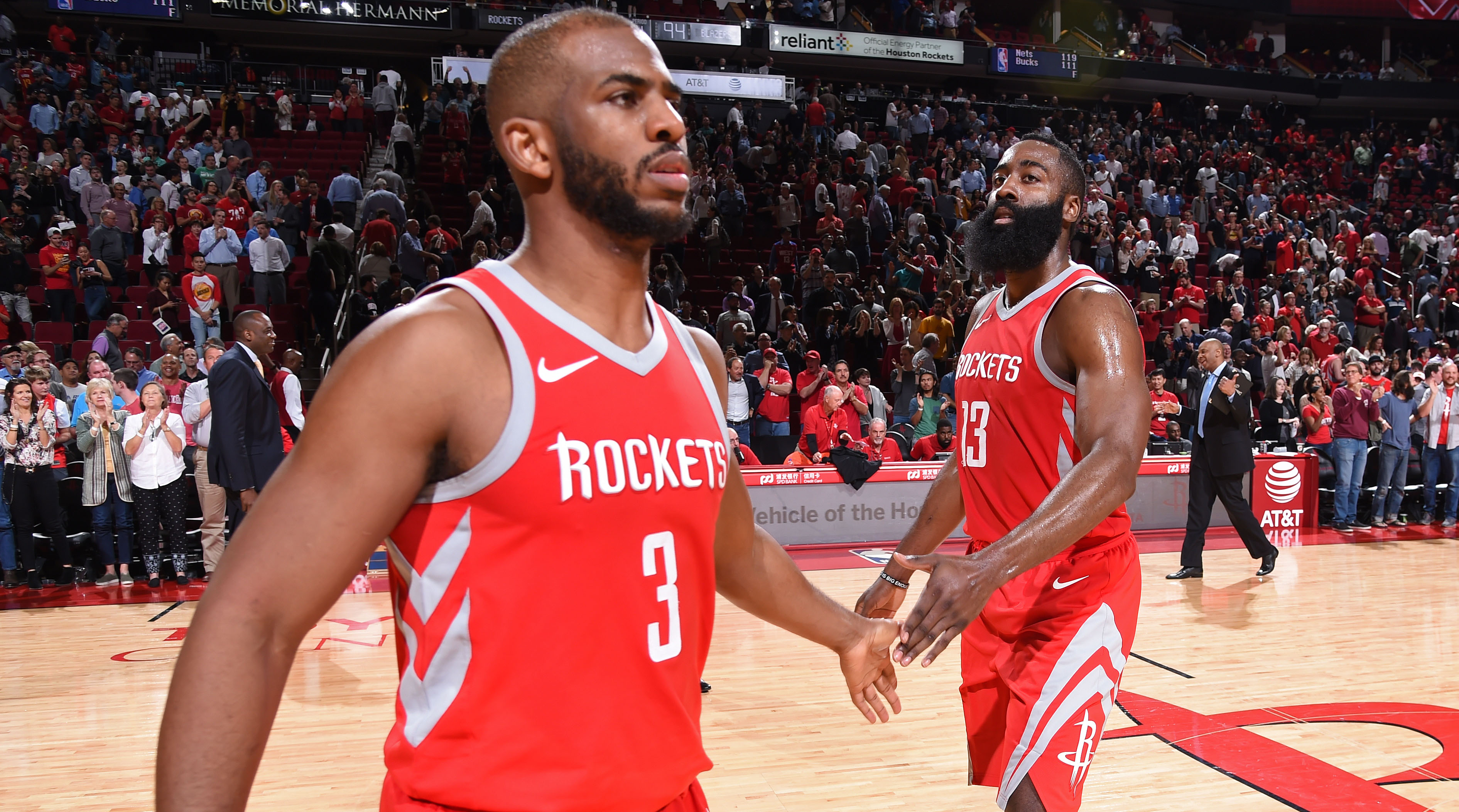 守位补枪 守位补枪