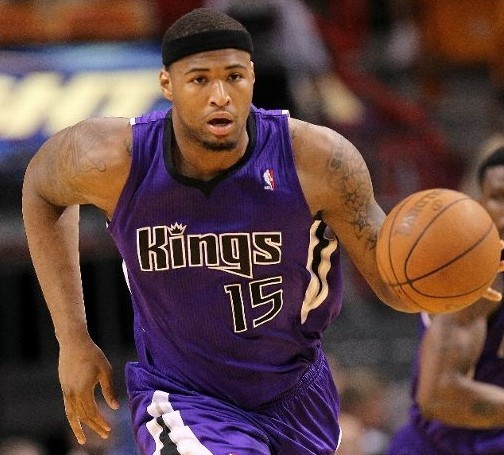 而非单纯堆 而非单纯堆