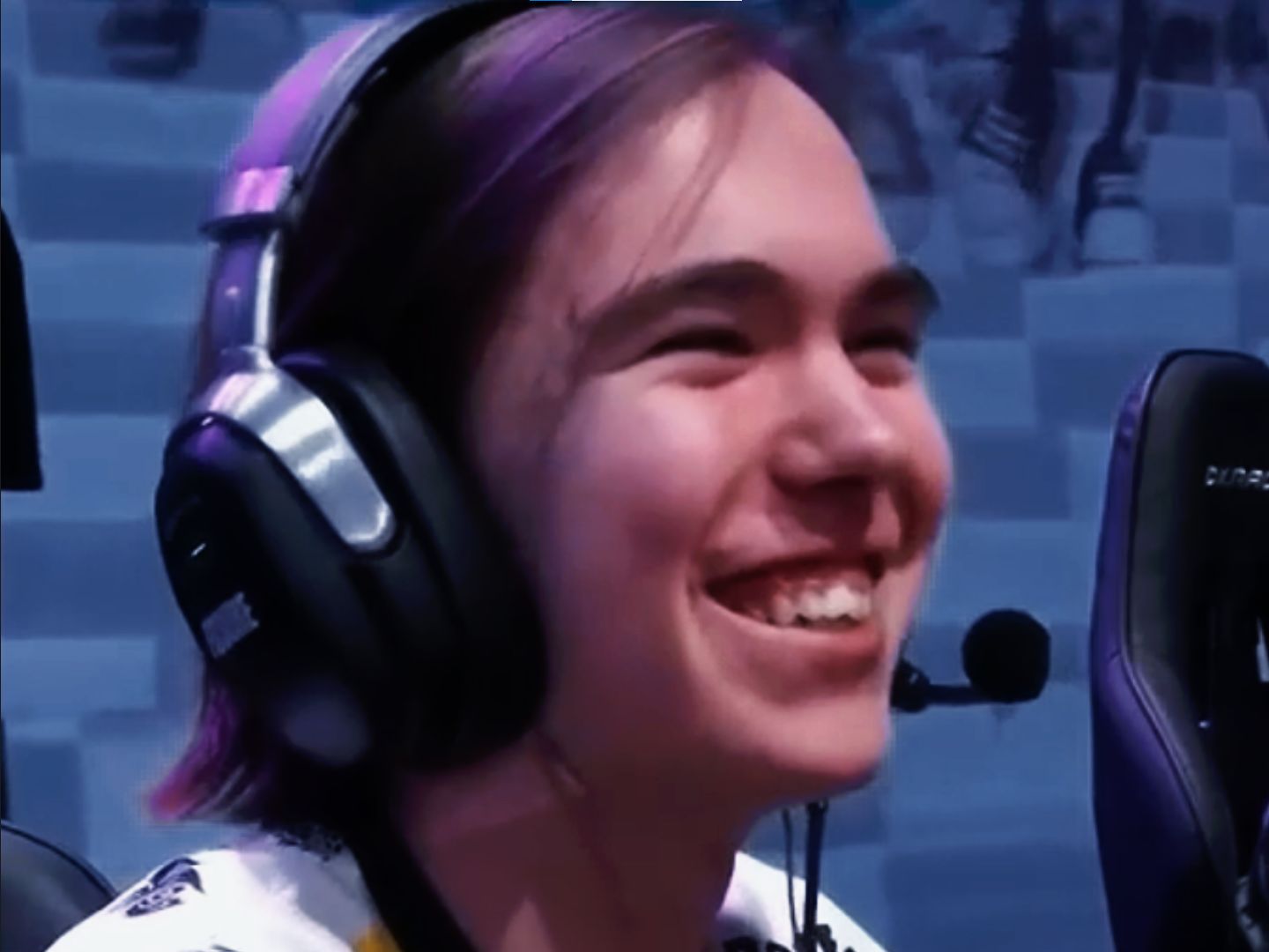 与高强度前 与高强度前