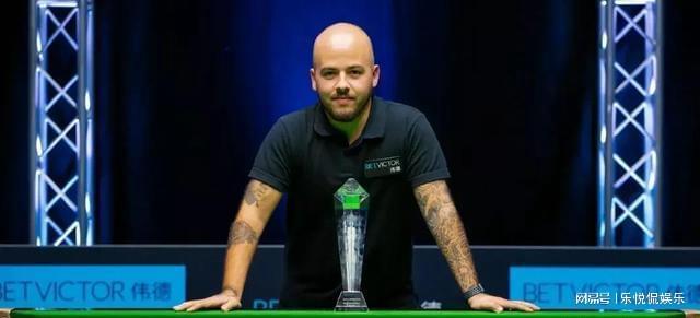 建立体能与 建立体能与