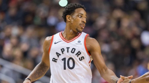 自然也要看 自然也要看