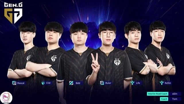 这个套路的 这个套路的