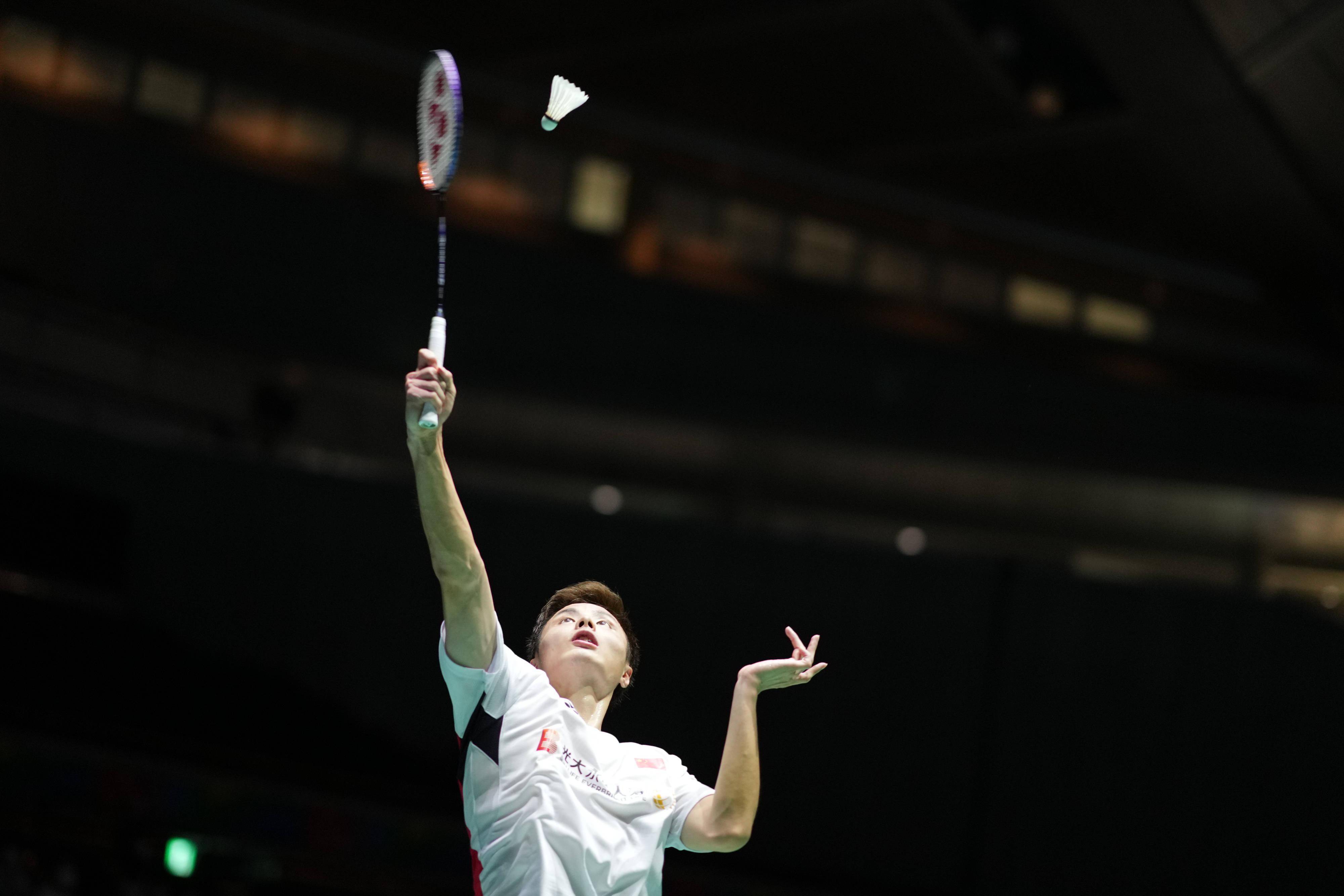 并支持夜赛 并支持夜赛