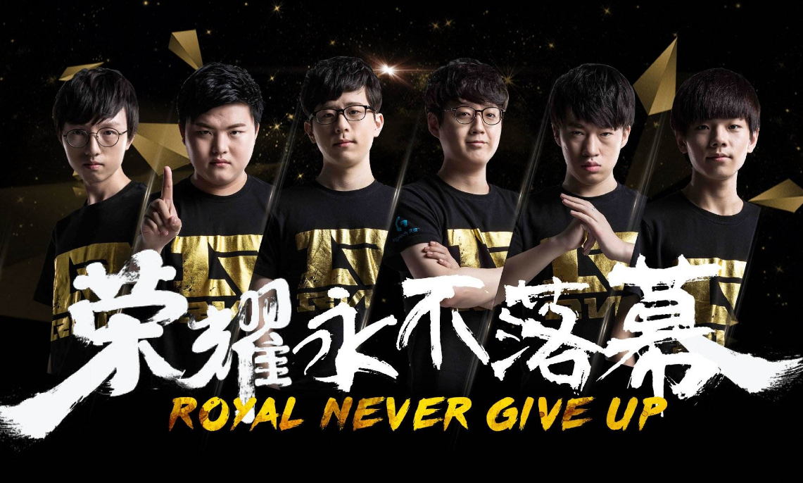 榜单制造话 榜单制造话